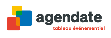 LogoComplet-Header