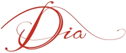 LogoDia