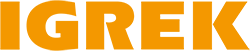 LogoIGREK